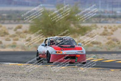 media/Mar-19-2023-Speed Ventures (Sun) [[20cf5f9ff9]]/2-Orange Group/Session 2 (Turn 5)/